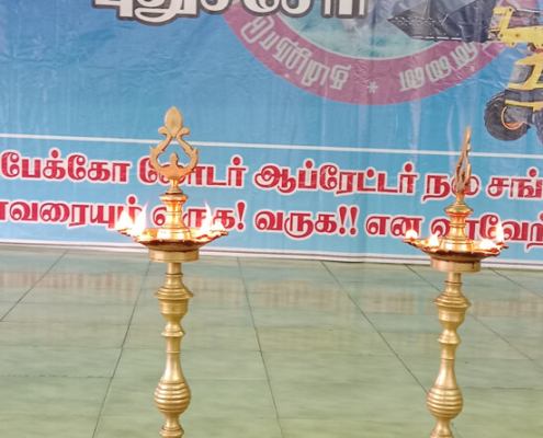 Gallery (15)