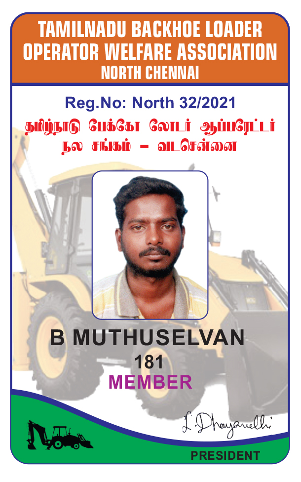 beco loader-ID-final.cdr