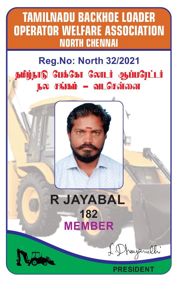 beco loader-ID-final.cdr