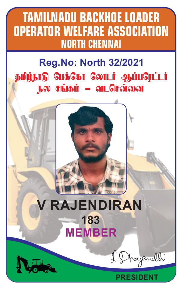 beco loader-ID-final.cdr