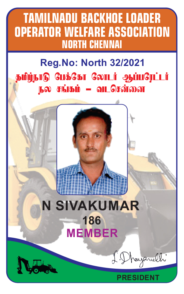 beco loader-ID-final.cdr