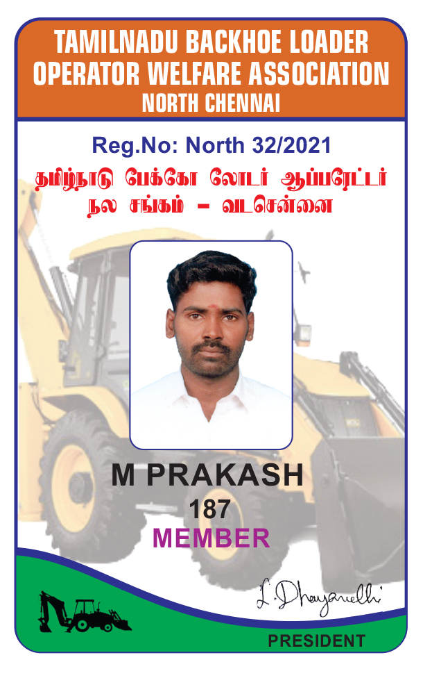 beco loader-ID-final.cdr