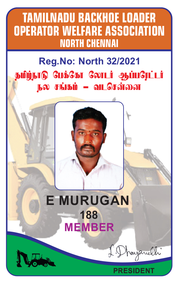 beco loader-ID-final.cdr