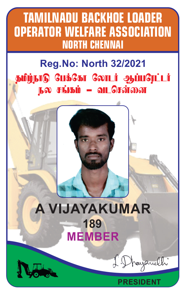 beco loader-ID-final.cdr