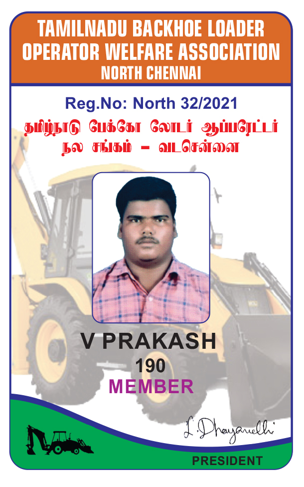 beco loader-ID-final.cdr