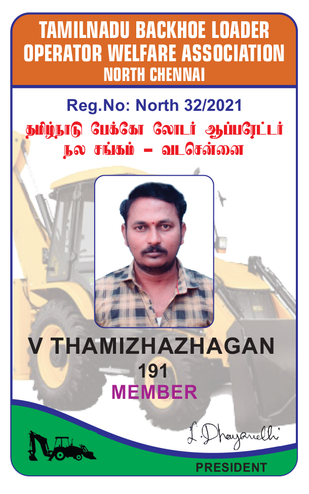 beco loader-ID-final.cdr