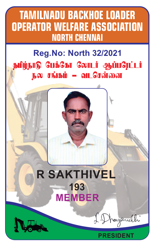 beco loader-ID-final.cdr