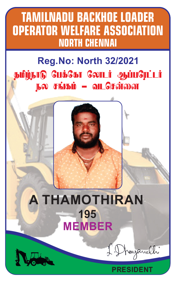 beco loader-ID-final.cdr