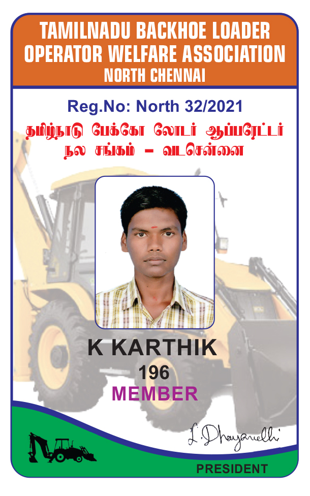 beco loader-ID-final.cdr