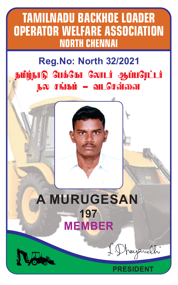 beco loader-ID-final.cdr