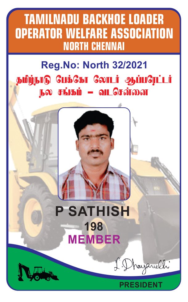 beco loader-ID-final.cdr