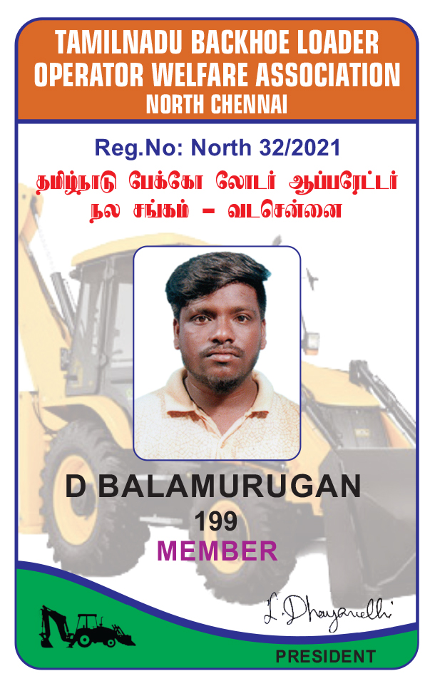 beco loader-ID-final.cdr